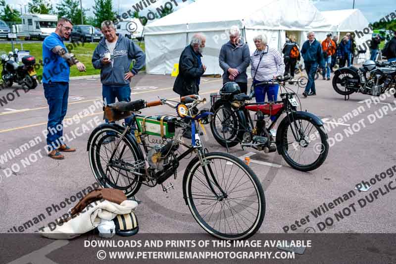 Vintage motorcycle club;eventdigitalimages;no limits trackdays;peter wileman photography;vintage motocycles;vmcc banbury run photographs